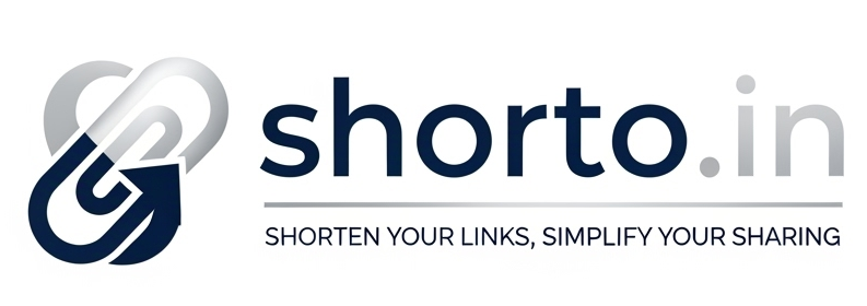 Shorto Logo